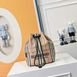 Picture of Burberry Handbags _SKUfw196405208fw
